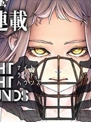 约定的梦幻岛 漫画免费在线观看