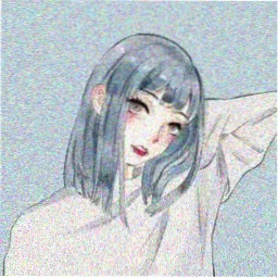 作者头像