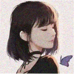 作者头像